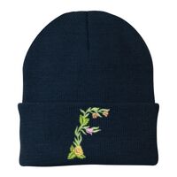 Knit Cap Thumbnail
