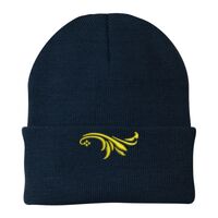 Knit Cap Thumbnail