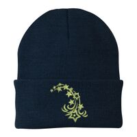 Knit Cap Thumbnail