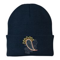 Knit Cap Thumbnail