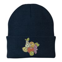 Knit Cap Thumbnail