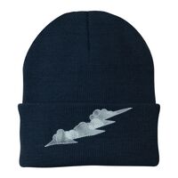 Knit Cap Thumbnail