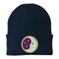 Knit Cap Thumbnail