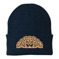 Knit Cap Thumbnail
