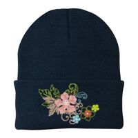 Knit Cap Thumbnail