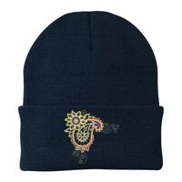 Knit Cap Thumbnail