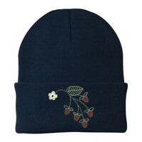 Knit Cap Thumbnail