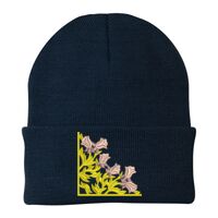 Knit Cap Thumbnail
