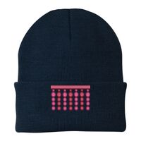 Knit Cap Thumbnail