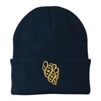Knit Cap Thumbnail
