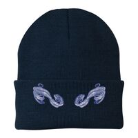 Knit Cap Thumbnail