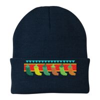 Knit Cap Thumbnail