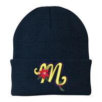 Knit Cap Thumbnail