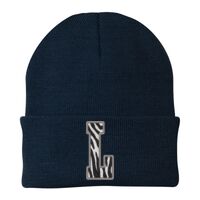 Knit Cap Thumbnail