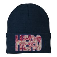 Knit Cap Thumbnail