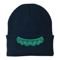 Knit Cap Thumbnail
