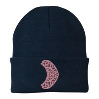 Knit Cap Thumbnail