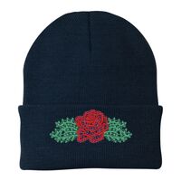 Knit Cap Thumbnail