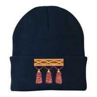 Knit Cap Thumbnail