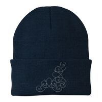 Knit Cap Thumbnail