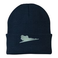 Knit Cap Thumbnail