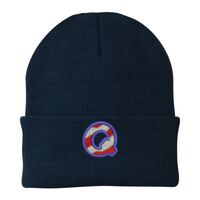 Knit Cap Thumbnail
