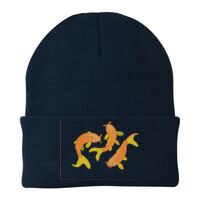 Knit Cap Thumbnail