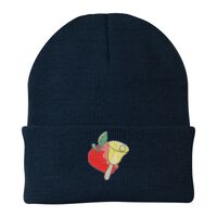Knit Cap Thumbnail