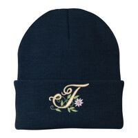 Knit Cap Thumbnail