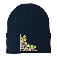 Knit Cap Thumbnail