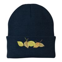 Knit Cap Thumbnail