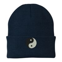 Knit Cap Thumbnail