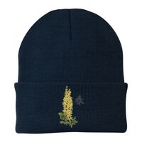 Knit Cap Thumbnail