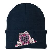 Knit Cap Thumbnail