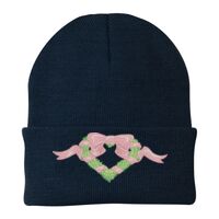 Knit Cap Thumbnail