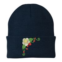 Knit Cap Thumbnail