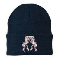 Knit Cap Thumbnail