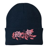 Knit Cap Thumbnail