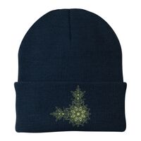 Knit Cap Thumbnail