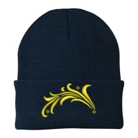 Knit Cap Thumbnail