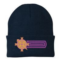 Knit Cap Thumbnail
