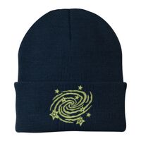 Knit Cap Thumbnail