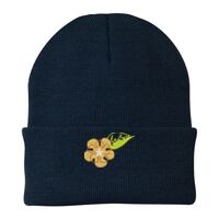 Knit Cap Thumbnail