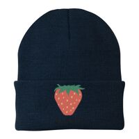 Knit Cap Thumbnail