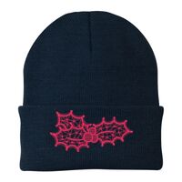 Knit Cap Thumbnail
