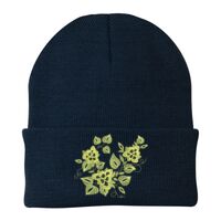 Knit Cap Thumbnail