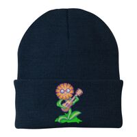 Knit Cap Thumbnail