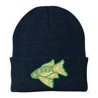 Knit Cap Thumbnail