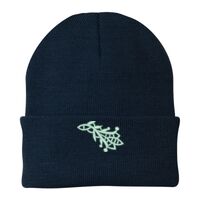 Knit Cap Thumbnail