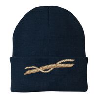 Knit Cap Thumbnail
